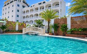 Thuan Phat Hotel
